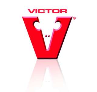 Victor Tin Cat Live Mouse Trap M310 072868133107  