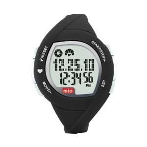  Mio Active Heart Rate Monitor