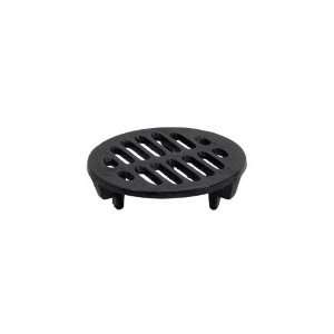  Town Food Equipment 51356 Hibachi Replacement Top Grate 
