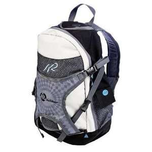  K2 SPORTS Andra Skate Carrier