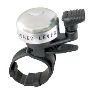 Evo Quick Fix Bicycle Bell 