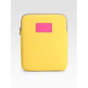  Marc by Marc Jacobs Standard Supply Neoprene Tablet Case 