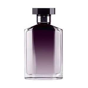 Stella McCartney Perfume for Women 1.7 oz Eau De Parfum Spray