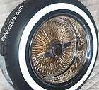   Wheels, 17 Custom Wheels items in Calli Tire and Wheel store on 