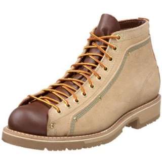 Thorogood Mens American Heritage Roofer Boot   designer shoes 