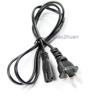 AC Power Adapter for Sony Playstation 2 PS2 70000 New  