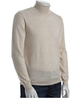   sleeve turtleneck sweater  BLUEFLY up to 70% off designer brands