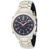 Sector R3251985025 185 Chronograph Rubber Strap Watch $260.00 Sector 