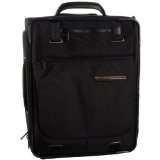 Tumi T Tech Data Zuse 20 Inch Continental Carry On