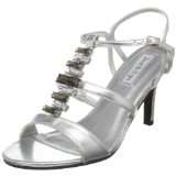 Tahari Womens Lisa Slingback Sandal   designer shoes, handbags 