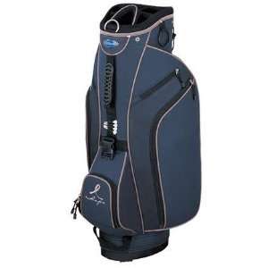  Wilson Hope Ladies Golf Cart Bag