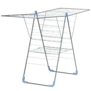  Indoor Clothes Dryer Y Airer Laundry Drying Rack   Moerman 