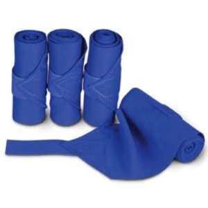  Toklat Standing Bandages Blue, 6x12 Health & Personal 