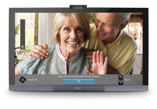  Logitech HDTV Widescreen Video Cam Electronics