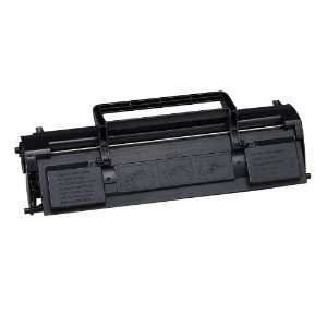  Sharp FO 6550MFP Fax Machine Toner   5,600Pages Office 