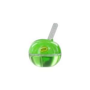  DKNY DELICIOUS CANDY APPLES by Donna Karan SWEET CARAMEL 