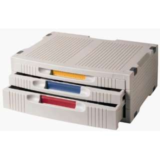 Micro Innovations ERG1020 Printer/Fax Station Electronics