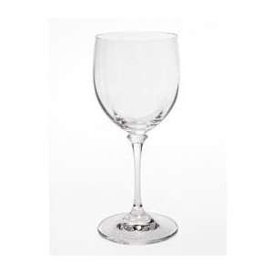  Mikasa Stephanie Wine Glass 9 3/4 oz