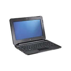  Compaq Mini Netbook Cq10 405dx / Intel® AtomTM Processor 