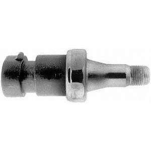    Standard Motor Products PS234 Oil Pressure Switch Automotive