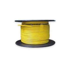  14 Gauge Marine Tinned Primary Wire (Multiple Colors) 14 