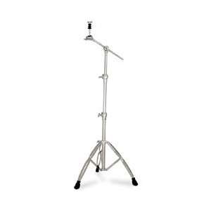  Mapex B950A Boom Stand (Standard) Musical Instruments