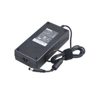 Genuine Original Dell 19.5V 7.7A 150W Xps AC Power Adapter Charge 