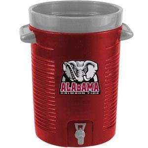   Drinking Cup   NCAA College Athletics 