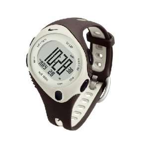  Nike Triax Speed 50 Regular Watch   Cappucino/Magnet 