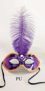 10 Quinceanera SWEET SIXTEEN Masquerade Centerpiece WHOLESALE LOT 