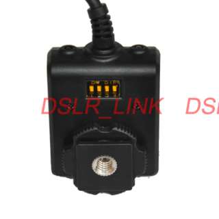 Wireless Shutter Remote for Nikon D3x D200 D300 D3S N1  