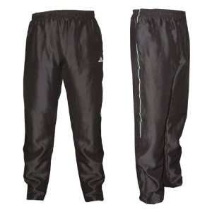    Akadema Polyester Track Suit Pant GREEN A2XL: Sports & Outdoors