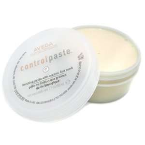  Aveda Hair Care   1.7 oz Control Paste for Women Beauty