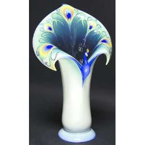  Franz Collection Luminescence with Box, Collectible