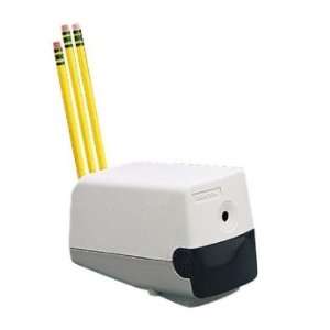  Alvin B1900 Boston Elec Pencil Sharpener: Office Products
