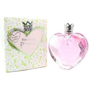  Vera Wang Flower Princess Perfume   EDT Spray 1.7 oz. by 