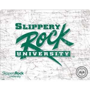  Slippery Rock University   Distressed skin for ResMed S9 