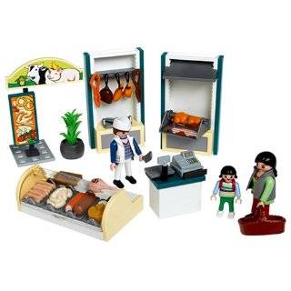  Playmobil Security Check Point Explore similar items