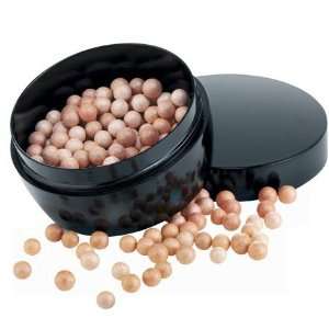   Pearl Powders   Shimmer pearl Bronzer   Illuminating powder Beauty
