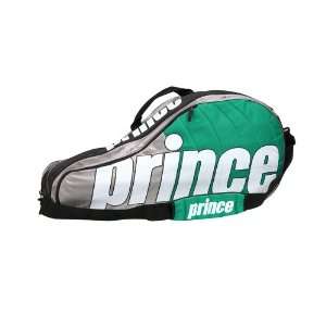  Prince Team 6 Pack Tennis Bag