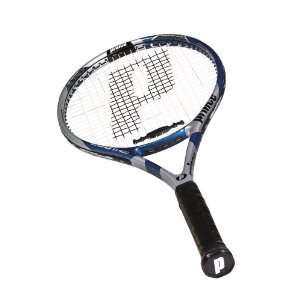  Prince Lob Ti 400 Oversized Tennis Racquet Sports 