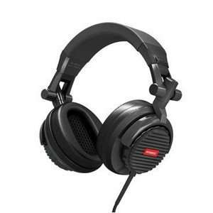  Headset Somic EFI 82 Pro Stereo Headphone HIFI Professional DJ 