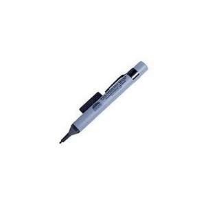  ESD Safe PEN VAC® Grey Pro Series Vacuum Pen without 