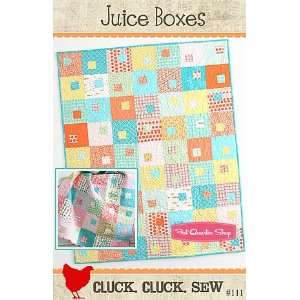   Quilt Pattern   Cluck. Cluck. Sew Quilt Patterns Arts, Crafts