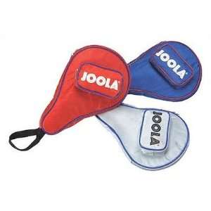  Joola Pocket Racket Case   X Pocket Racket Case Color 