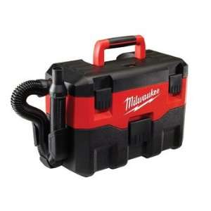 Factory Reconditioned Milwaukee 0780 80 28V Cordless M28 Lithium Ion 2 