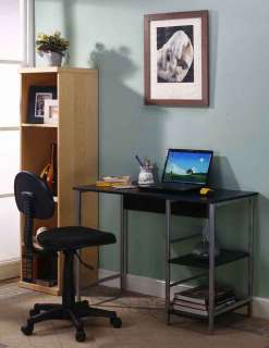   Office Computer Workstation Student Writing Desk Table ~New~  