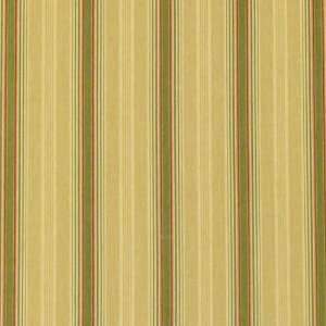  54 Wide Rodeo Drive Sage Green Fabric By The Yard Arts 