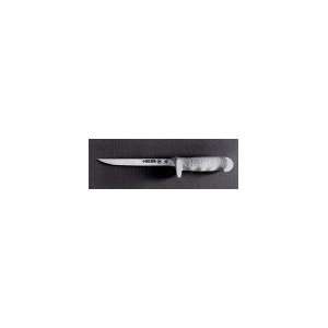  Dexter Russell S133N 7PCP 7 Fillet Knife   Sani Safe 
