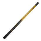 portable 1 8m 9 sections telescopic bamboo fishing rod buy